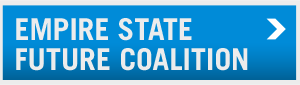 ESF Coalition