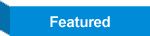 Featured Post