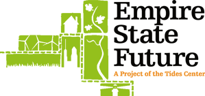 ESF Logo