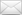 Click here to mail this article