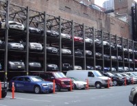 036_56_Parking_in_NY