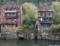 little falls