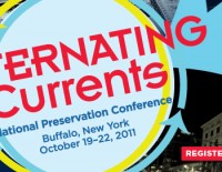 NPC11_conference_header_register