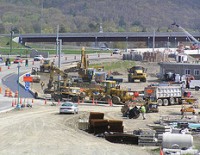 I86interchange