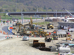 I86interchange