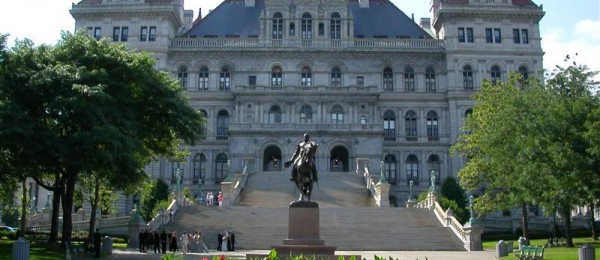nyscapitol-600x260