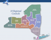 Photo Courtesy: NYS Office of the Governor
