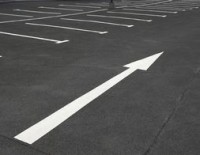 NYC-Parking