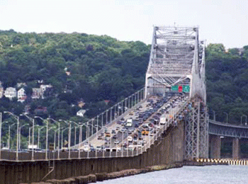 Tappan-Zee-Bridge