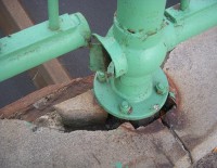 bridgedisrepair