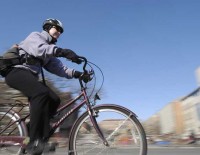 coldbike2