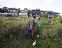 EcoVillage