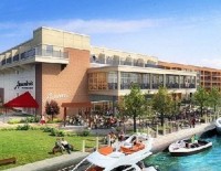 oswego center