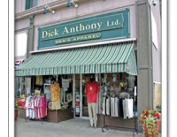 Dick-Anthiny-Store-Front-1