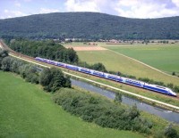 TL2-2c