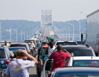 tzzbridgegridlock