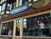 community_store