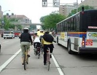 mplsbike