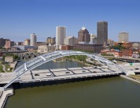 rochester