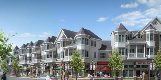 ronkonkoma