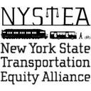 nystea_reasonably_small