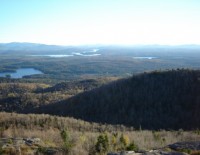 tupper lake