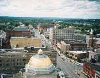 360_Utica_Downtown