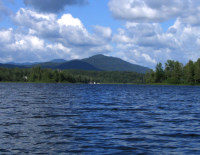 Harris_Lake