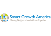 SGA_Logo2 SGA_Logo2