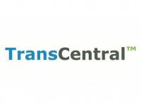 TransCentral