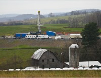 Photo is courtesy buildinggreen.com