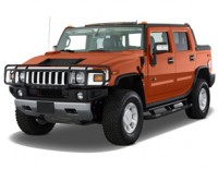 hummer_09h2sut_angularfront_Regular