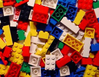 legos