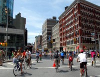 nycsummerstreets