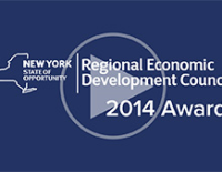 programoverview-2014