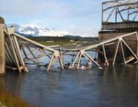 skagitriver